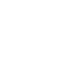 Hochreichart